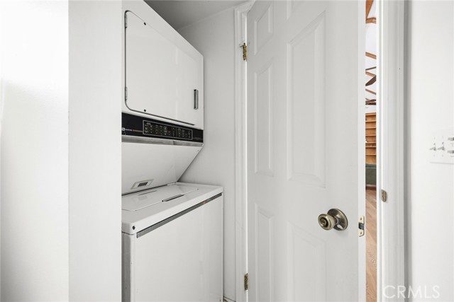 Detail Gallery Image 49 of 62 For 2606 Greenfield Ave, Arcadia,  CA 91006 - 4 Beds | 3 Baths