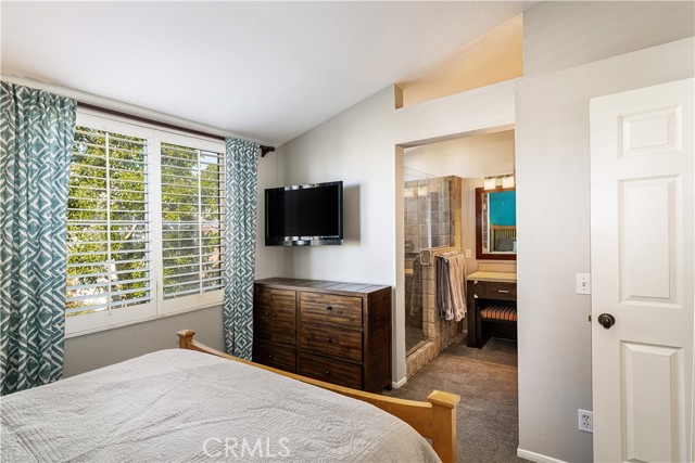 Detail Gallery Image 20 of 37 For 11 Mission Ct, Lake Forest,  CA 92610 - 2 Beds | 2/1 Baths