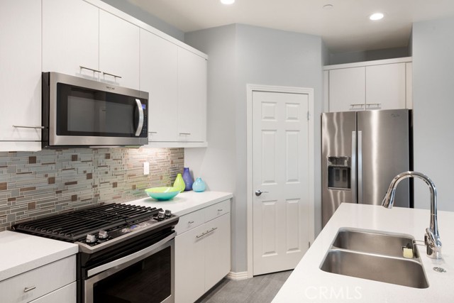 78815 Amare Way, Palm Desert, CA, 92211 78815 Amare Way, Palm Desert, CA, 92211