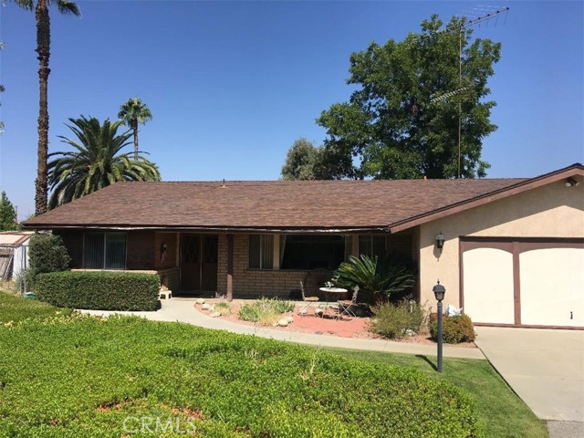 Photo of 27205 Cornell Street, Hemet, CA 92544