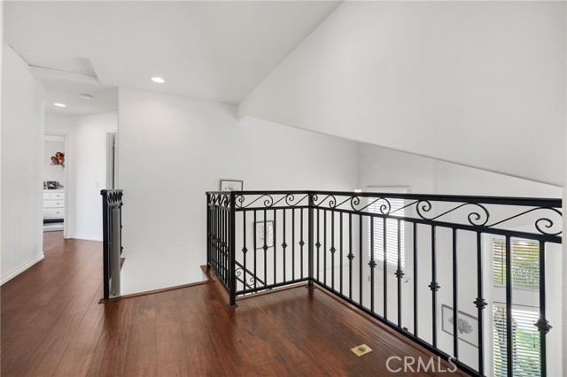 Detail Gallery Image 17 of 41 For 31344 Nichols Ln, Castaic,  CA 91384 - 4 Beds | 2/1 Baths