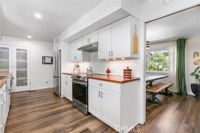 Detail Gallery Image 13 of 61 For 11758 Grant St, Yucaipa,  CA 92399 - 4 Beds | 2 Baths