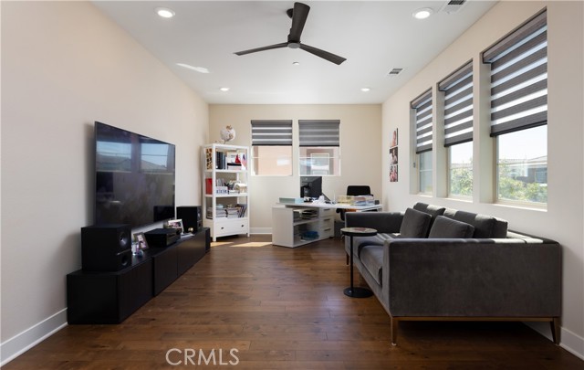 Detail Gallery Image 62 of 62 For 93 Turnstone, Irvine,  CA 92618 - 4 Beds | 4/1 Baths