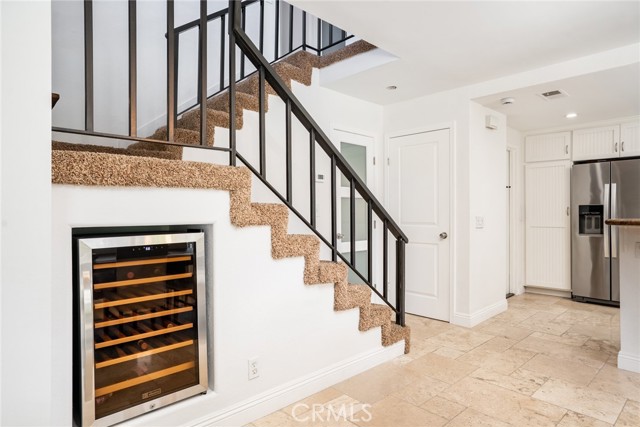 Detail Gallery Image 12 of 54 For 7962 Southwind, Huntington Beach,  CA 92648 - 3 Beds | 2/1 Baths