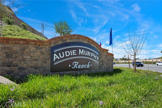 Detail Gallery Image 51 of 70 For 30210 Old Corral Cir, Menifee,  CA 92584 - 4 Beds | 2/1 Baths