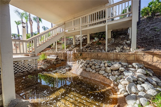 Detail Gallery Image 13 of 55 For 30010 Big Range Rd, Canyon Lake,  CA 92587 - 4 Beds | 3 Baths