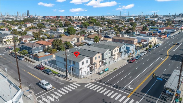 Detail Gallery Image 6 of 30 For 1301 E Pacific Coast, Wilmington,  CA 90744 - – Beds | – Baths