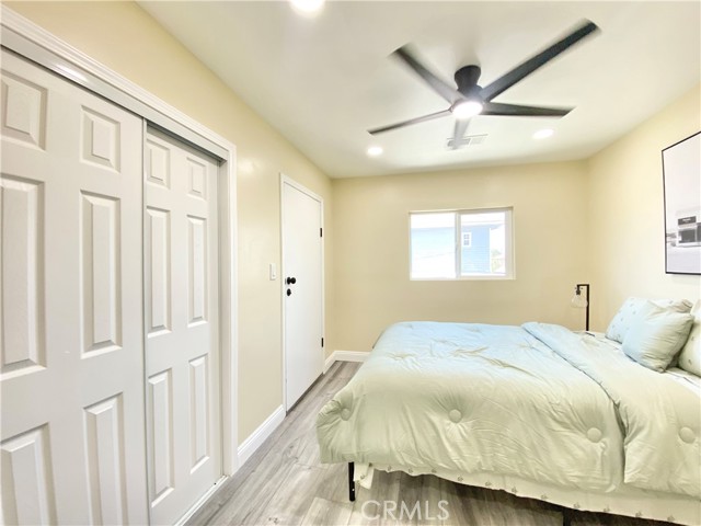 Detail Gallery Image 22 of 22 For 3814 S Normandie Ave, Los Angeles,  CA 90037 - 3 Beds | 2 Baths