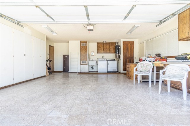 Detail Gallery Image 55 of 75 For 7040 Kenyon Ave, Hesperia,  CA 92345 - 3 Beds | 2/1 Baths