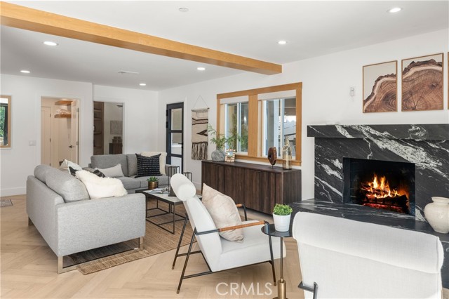 19022 Shamrock Lane, Yorba Linda CA: https://media.crmls.org/medias/7f5b108f-1ea0-4d8f-a2be-8b1db4d02592.jpg