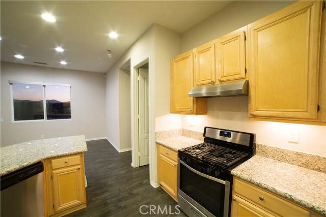 37857 Avenida De Diego, Palmdale, CA, 93552 37857 Avenida De Diego, Palmdale, CA, 93552