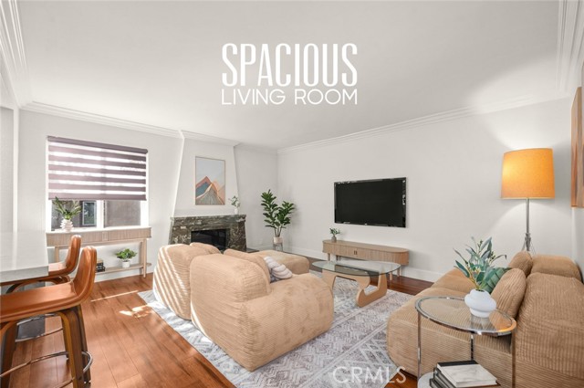 Detail Gallery Image 20 of 64 For 1310 Calle Grande, Fullerton,  CA 92835 - 3 Beds | 2/1 Baths