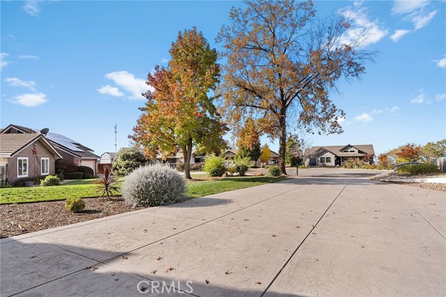 Detail Gallery Image 33 of 48 For 5594 Little Grand Canyon Dr, Paradise,  CA 95969 - 3 Beds | 2 Baths