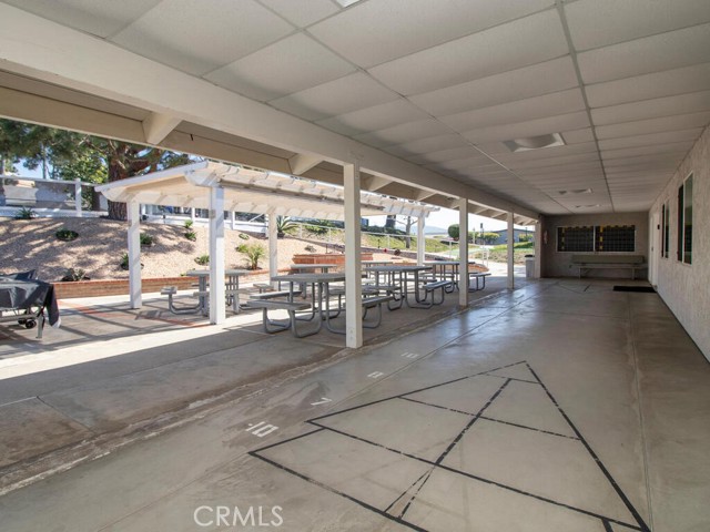 Detail Gallery Image 55 of 55 For 1930 W San Marcos Blvd. 389, San Marcos,  CA 92078 - 2 Beds | 2 Baths