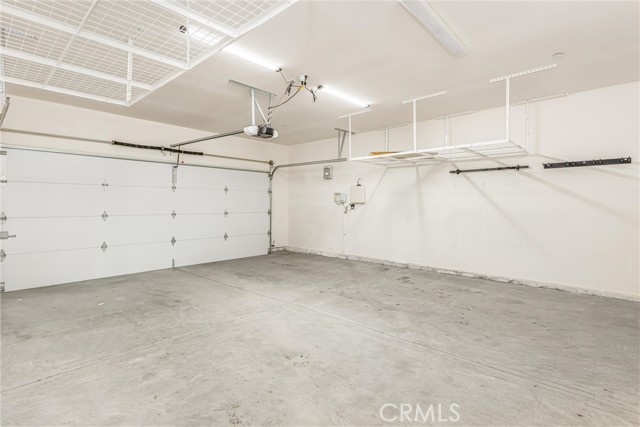 19526 Javelina, Apple Valley CA: https://media.crmls.org/medias/7f5b3c8a-4314-4c6a-8551-5ce89d1554c2.jpg