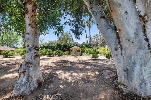 Detail Gallery Image 19 of 74 For 8180 Victoria Ave, Riverside,  CA 92504 - 4 Beds | 1/2 Baths