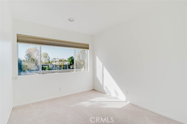 18501 Mayall Street, A photo 16