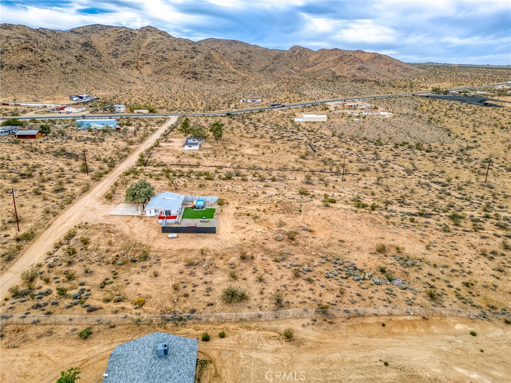 MLS #JT25260558 image #37