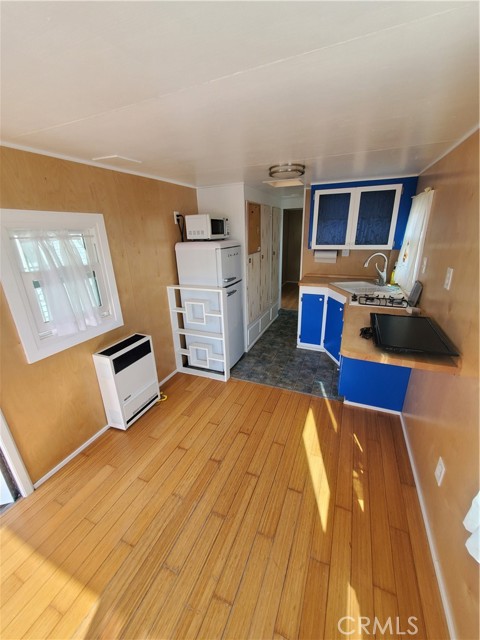Detail Gallery Image 10 of 20 For 233 Surf St #3,  Morro Bay,  CA 93442 - 1 Beds | 1 Baths