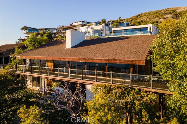 481 Dartmoor Street, Laguna Beach, California 92651, 4 Bedrooms Bedrooms, ,3 BathroomsBathrooms,Residential,For Sale,481 Dartmoor Street,CRLG23172386