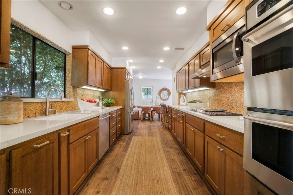 3392 Coy DriveSherman Oaks img 39