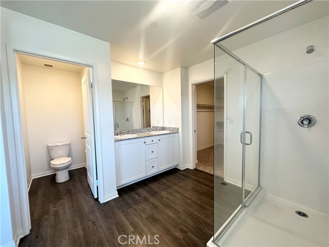 Detail Gallery Image 14 of 22 For 247 Scarlet Oak, San Jacinto,  CA 92583 - 4 Beds | 3 Baths