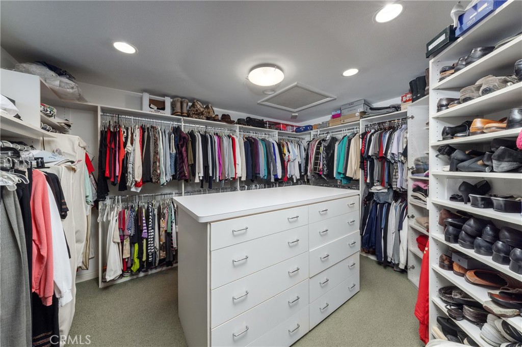 MLS #OC26148542 image #21