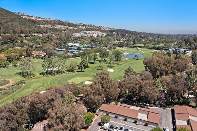 31313 E Nine Drive, Laguna Niguel CA: https://media.crmls.org/medias/7f5b884e-97b0-406b-9d04-5a468f653931.jpg