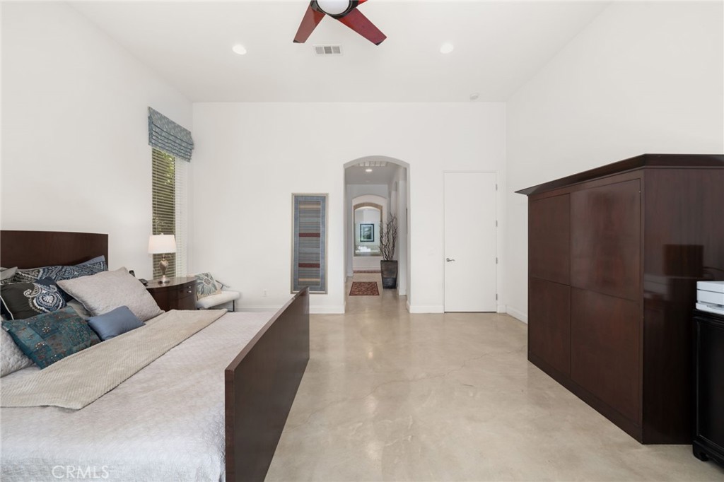 MLS #CV25136398 image #52