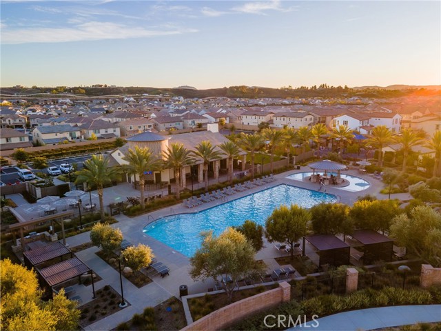 Detail Gallery Image 42 of 54 For 32467 Tannat Dr, Temecula,  CA 92591 - 3 Beds | 2/1 Baths