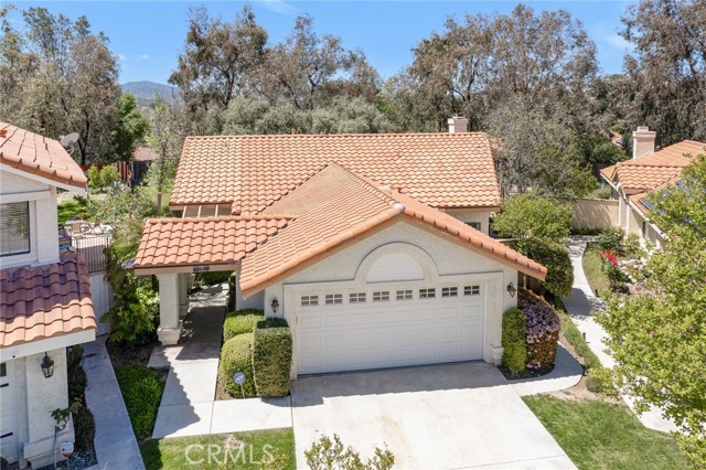Image 2 for 15656 Meadow Dr, Canyon Country, CA 91387