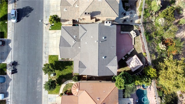 Detail Gallery Image 43 of 55 For 27772 Bottle Brush Way, Murrieta,  CA 92562 - 4 Beds | 2/1 Baths