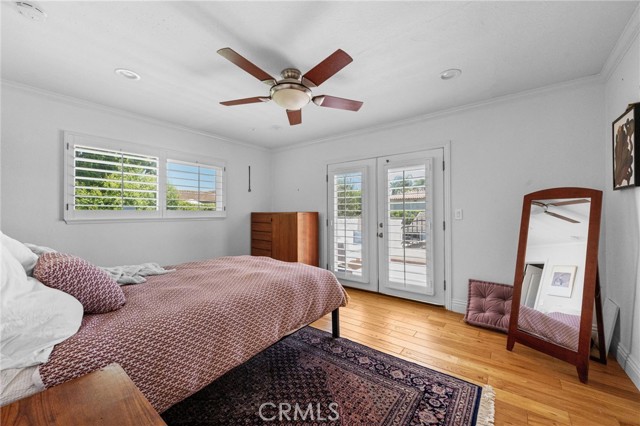 Detail Gallery Image 43 of 57 For 25912 via Viento #1,  Mission Viejo,  CA 92691 - 4 Beds | 3/1 Baths