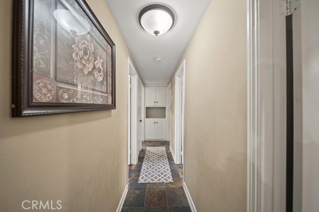 Detail Gallery Image 18 of 35 For 28148 Bakerton Ave, Canyon Country,  CA 91351 - 4 Beds | 2 Baths