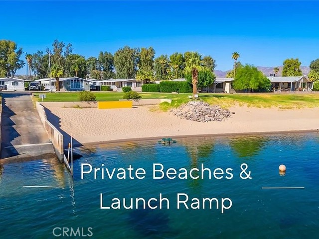 Detail Gallery Image 51 of 70 For 669 Channel Way, Needles,  CA 92363 - 3 Beds | 3 Baths