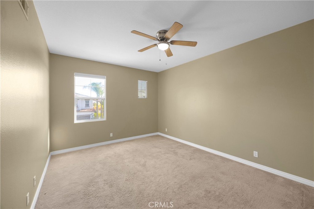 MLS #PW25258206 image #30