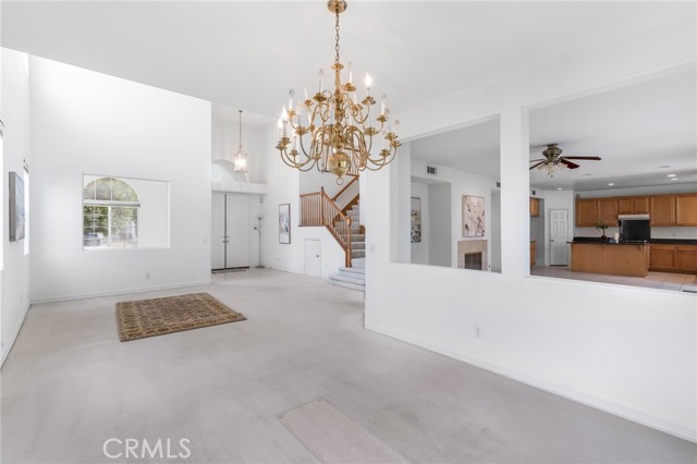 Detail Gallery Image 10 of 44 For 19359 Discovery Pl, Rowland Heights,  CA 91748 - 4 Beds | 3 Baths