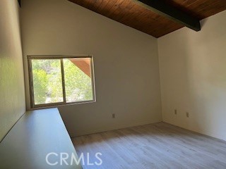 Detail Gallery Image 12 of 15 For 2628 Beachwood Way, –,  CA 93222 - 3 Beds | 2 Baths