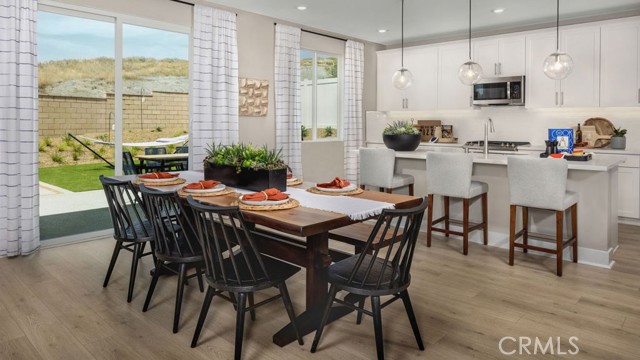 33231 Celadon Avenue, French Valley CA: https://media.crmls.org/medias/7f5bb53f-6c02-4a00-bc24-bf8b41d33443.jpg