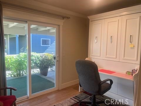 Detail Gallery Image 10 of 15 For 341 Emmons Rd, Cambria,  CA 93428 - 3 Beds | 2 Baths
