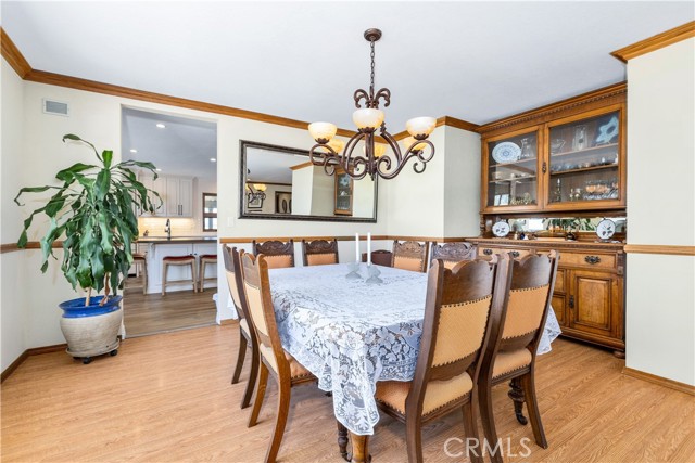 2885 Summer Ranch Road, Paso Robles CA: https://media.crmls.org/medias/7f5bc092-994b-44fe-8e12-2042aefc72f2.jpg