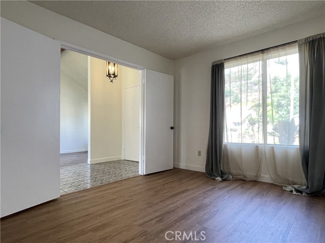 Detail Gallery Image 11 of 42 For 2973 Garona Dr, Hacienda Heights,  CA 91745 - 5 Beds | 3 Baths