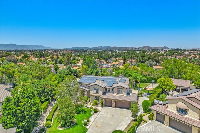 Image 1 of 51 For 30276 Corte Coelho