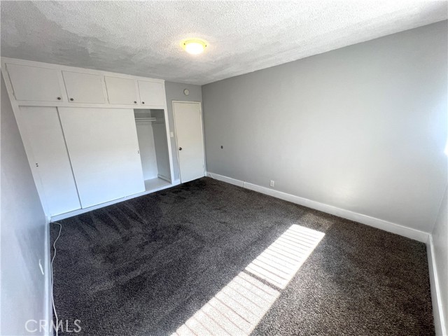 Detail Gallery Image 10 of 13 For 12706 Kornblum Ave #C,  Hawthorne,  CA 90250 - 2 Beds | 1 Baths