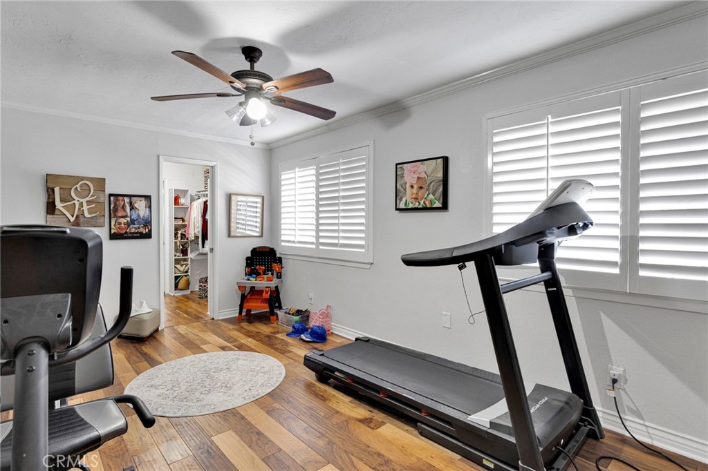 MLS #HD26177237 image #36