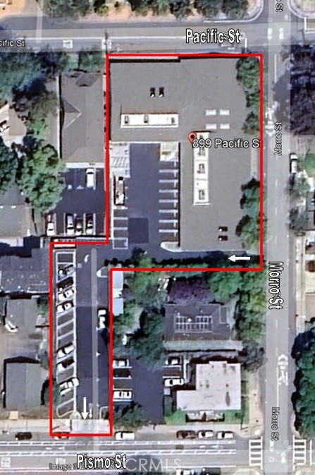 MLS #SC25257774 image #7