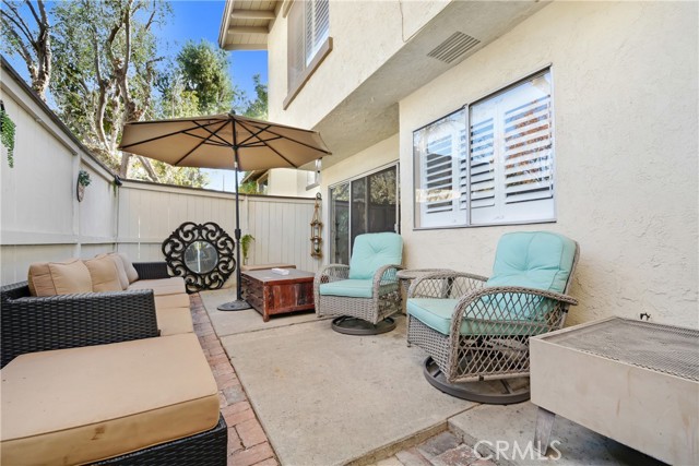 Detail Gallery Image 12 of 16 For 1772 Aspen Village Way, West Covina,  CA 91791 - 3 Beds | 2/1 Baths