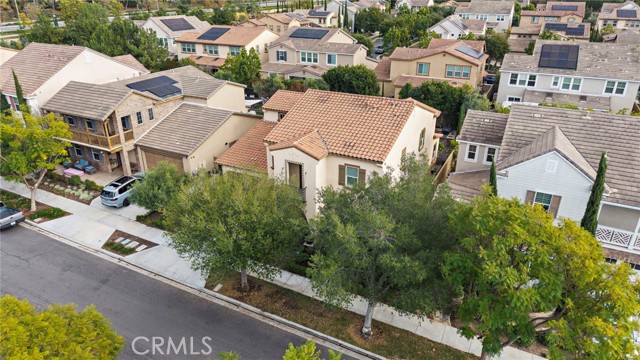 Detail Gallery Image 49 of 60 For 106 Fieldwood, Irvine,  CA 92618 - 5 Beds | 5/1 Baths