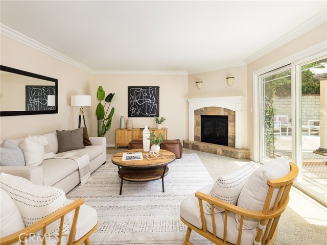 Detail Gallery Image 26 of 61 For 28422 Seamount Dr, Rancho Palos Verdes,  CA 90275 - 5 Beds | 3 Baths