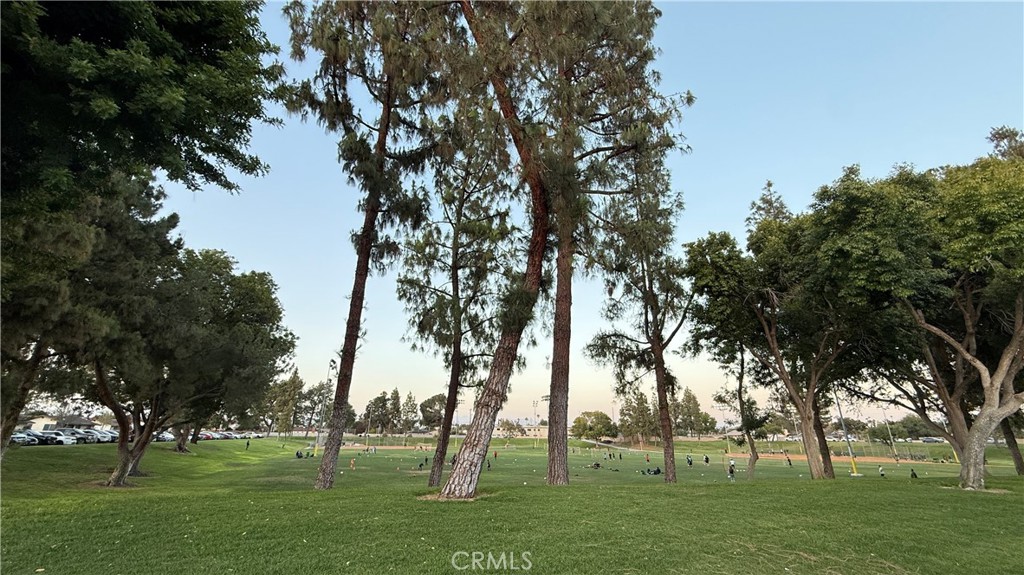 https://media.crmls.org/medias/7f5c44db-d746-4965-90a6-8fe93df4b83b.jpg?preset=X-Large